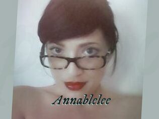 Annablelee