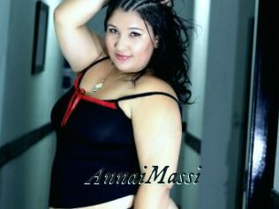 AnnaiMassi