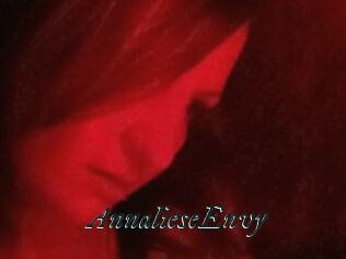 AnnalieseEnvy