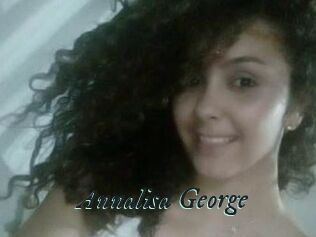 Annalisa_George