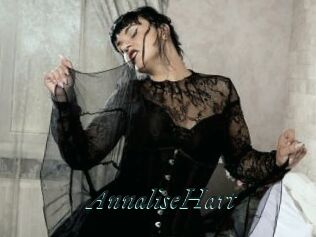 AnnaliseHart
