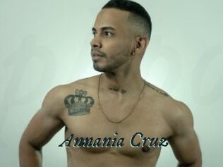 Annania_Cruz