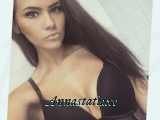 Annastatiaxo