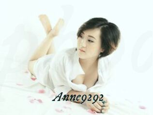 Anne9292 Pharaons Porn