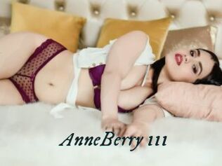 AnneBerry_111