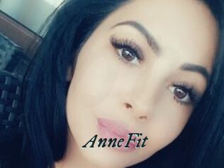 AnneFit