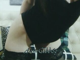AnneGibb69
