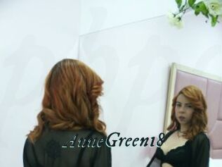 AnneGreen18