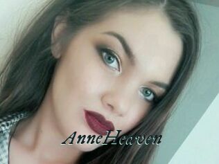 AnneHeaven