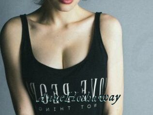 AnneHothaway