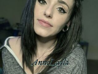 AnneLayla