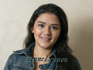 AnneLennon