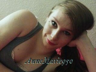 AnneMarie950 Pharaons Porn