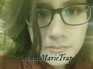 AnneMarieTrap