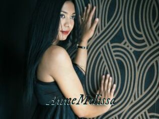 AnneMelissa