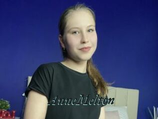 AnneMelton