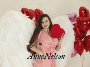 AnneNelson