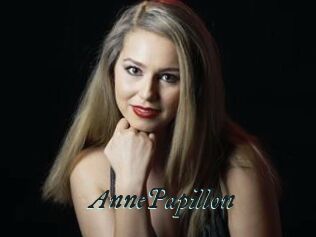 AnnePapillon
