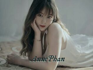 AnnePhan