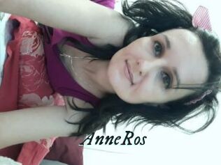 AnneRos