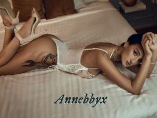 Annebbyx Pharaons Porn