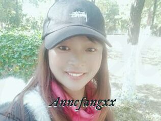 Annefangxx