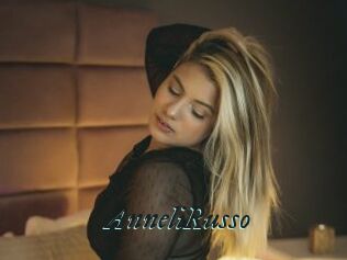 AnneliRusso