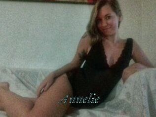 Annelie
