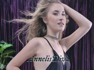 AnnelisDiva