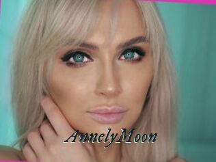 AnnelyMoon
