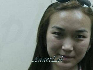 AnnetLei