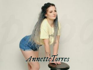 AnnetteTorres