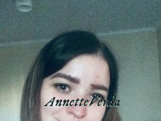 AnnetteVerda