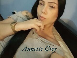 Annette_Grey