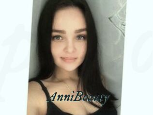 AnniBeauty