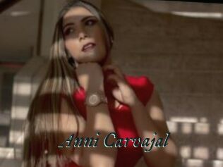 Anni_Carvajal