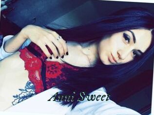 Anni_Sweet