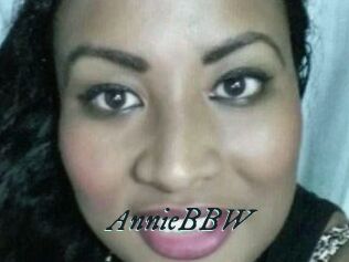 AnnieBBW