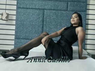 AnnieCastillo