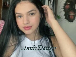 AnnieDanger