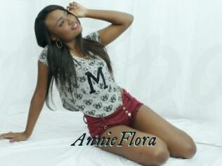 AnnieFlora