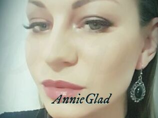 AnnieGlad