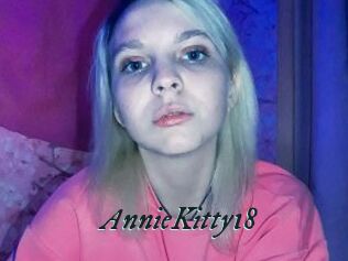 AnnieKitty18 Pharaons Porn