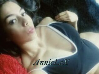 AnnieLeX