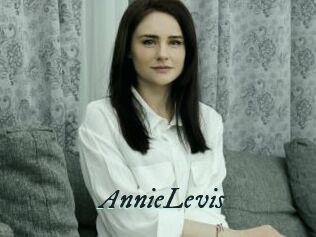 AnnieLevis