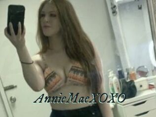 AnnieMaeXOXO Pharaons Porn