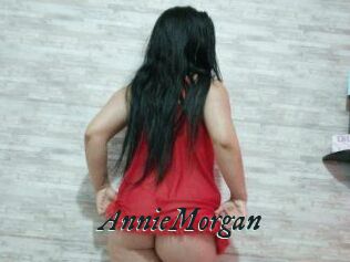 AnnieMorgan