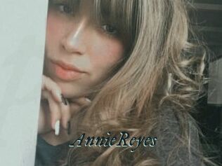 AnnieReyes
