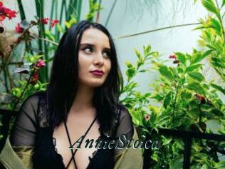 AnnieStoica