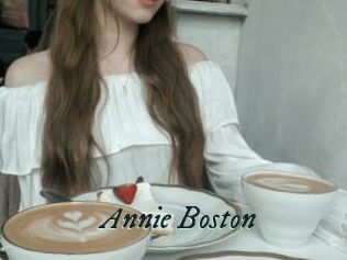 Annie_Boston Pharaons Porn